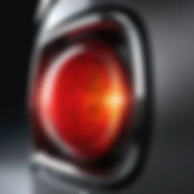 Magnificent 2016 Ford F150 Tail Light with Blind Spot Monitoring: A Comprehensive Analysis Magnificent 2016 Ford F150 Tail Light with Blind Spot Monitoring: A Comprehensive Analysis