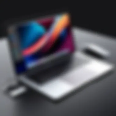 Magnificent A Comprehensive Analysis of Refurbished MacBook Air M1 Magnificent A Comprehensive Analysis of Refurbished MacBook Air M1
