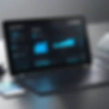 Magnificent A Comprehensive Analysis of the Ancel BST500: Features and Benefits Magnificent A Comprehensive Analysis of the Ancel BST500: Features and Benefits