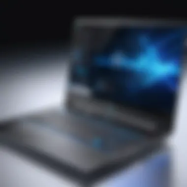 Magnificent A Comprehensive Analysis of the Dell G3 17 Gaming Laptop Magnificent A Comprehensive Analysis of the Dell G3 17 Gaming Laptop