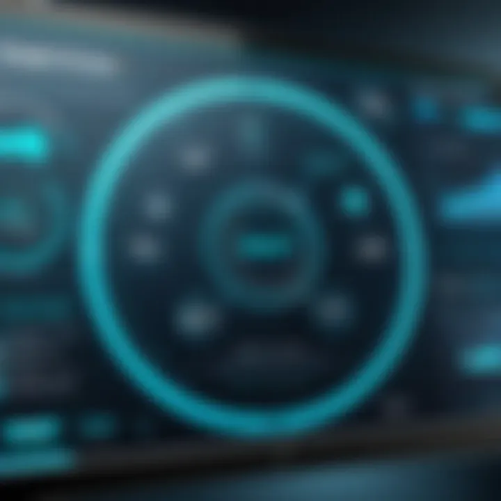 Magnificent A Comprehensive Analysis of the Ho Envy 360 13: Features, Performance, and Value