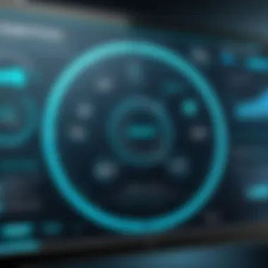 Magnificent A Comprehensive Analysis of the Ho Envy 360 13: Features, Performance, and Value Magnificent A Comprehensive Analysis of the Ho Envy 360 13: Features, Performance, and Value