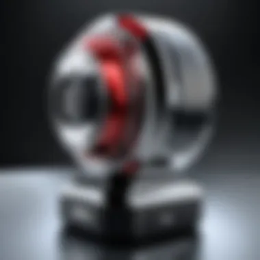 Magnificent A Comprehensive Analysis of the Skil Grinder 3380