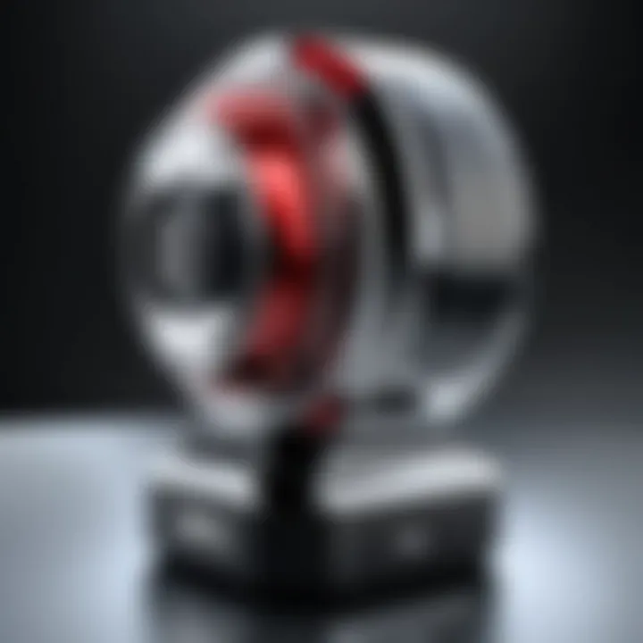 Magnificent A Comprehensive Analysis of the Skil Grinder 3380