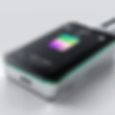 Magnificent A Comprehensive Exploration of the Apple A1278 Charger Magnificent A Comprehensive Exploration of the Apple A1278 Charger