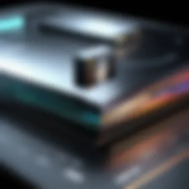 Magnificent A Comprehensive Guide to 8 x 10 Matte Photo Paper Magnificent A Comprehensive Guide to 8 x 10 Matte Photo Paper