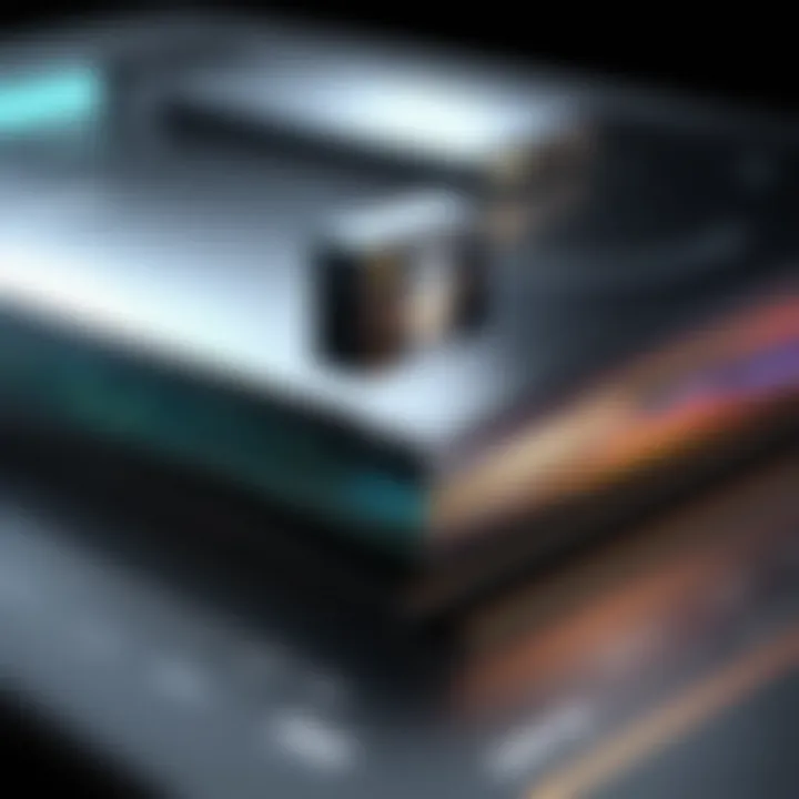 Magnificent A Comprehensive Guide to 8 x 10 Matte Photo Paper Magnificent A Comprehensive Guide to 8 x 10 Matte Photo Paper