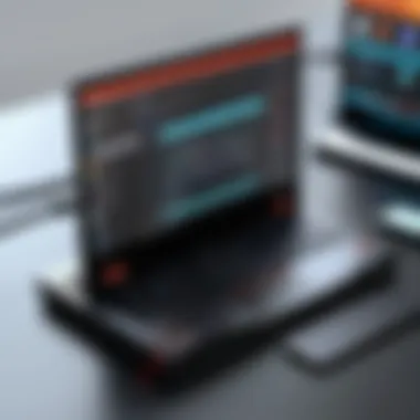 Magnificent A Comprehensive Guide to the ThinkPad X1 Yoga Gen 4 Charger Magnificent A Comprehensive Guide to the ThinkPad X1 Yoga Gen 4 Charger