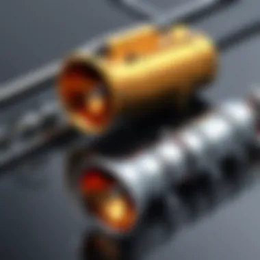 Magnificent A Comprehensive Overview of 12V Train Horn Kits Magnificent A Comprehensive Overview of 12V Train Horn Kits