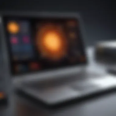 Magnificent A Comprehensive Overview of the Legion 7 17-Inch Laptop Magnificent A Comprehensive Overview of the Legion 7 17-Inch Laptop