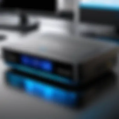 Magnificent A Comprehensive Overview of the Linksys Router AC2600 Magnificent A Comprehensive Overview of the Linksys Router AC2600