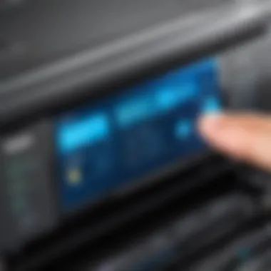 Magnificent An In-Depth Analysis of Ricoh MP C3003 Toner: Specifications, Usage, and Maintenance Magnificent An In-Depth Analysis of Ricoh MP C3003 Toner: Specifications, Usage, and Maintenance