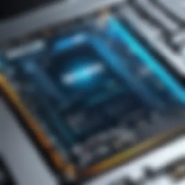 Magnificent An In-Depth Analysis of the S21 64GB: Understanding Its Features and Performance Magnificent An In-Depth Analysis of the S21 64GB: Understanding Its Features and Performance