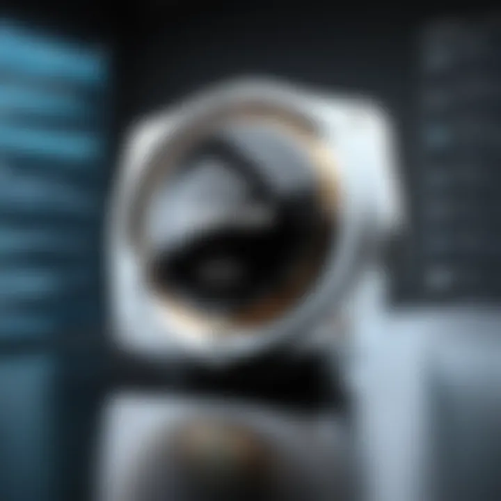 Magnificent An In-Depth Evaluation of the Hoover UH20040