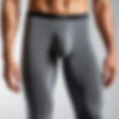 Magnificent An In-Depth Examination of 32 Degree Heat Long Underwear Magnificent An In-Depth Examination of 32 Degree Heat Long Underwear