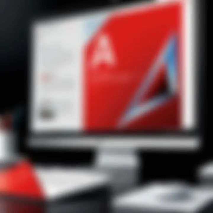 Magnificent An In-Depth Examination of Adobe Acrobat 7