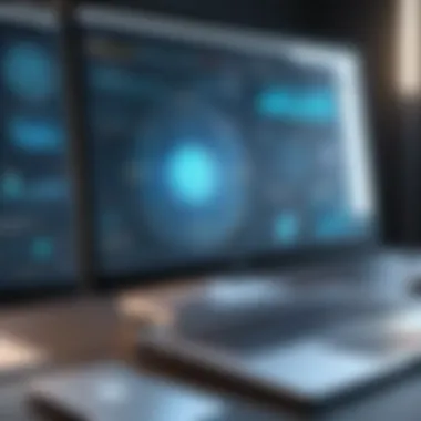 Magnificent An In-depth Exploration of IFM O1D300: Technical Insights and Applications Magnificent An In-depth Exploration of IFM O1D300: Technical Insights and Applications