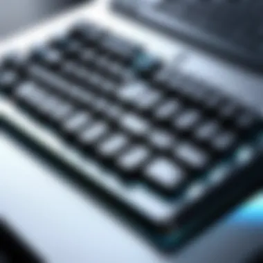 Magnificent An In-Depth Guide to the Royal Kludge 60 Keyboard Magnificent An In-Depth Guide to the Royal Kludge 60 Keyboard