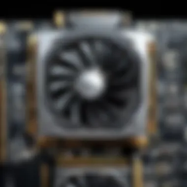 Magnificent Availability and Performance Assessment of the RTX 3060 Ti Magnificent Availability and Performance Assessment of the RTX 3060 Ti