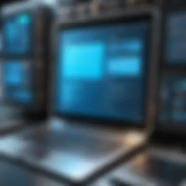 Magnificent Comprehending the LTC3588: A Detailed Exploration