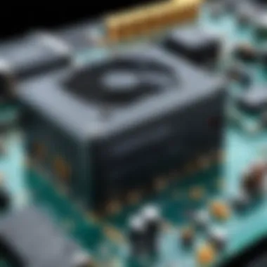 Magnificent Comprehensive Analysis of a 5V 2 Amp Power Supply Magnificent Comprehensive Analysis of a 5V 2 Amp Power Supply
