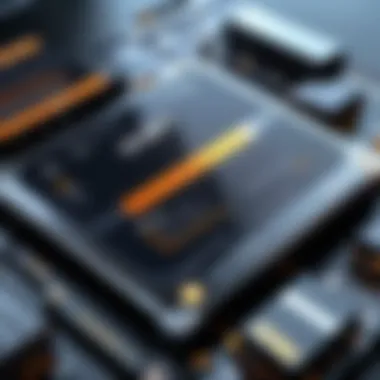 Magnificent Comprehensive Analysis of the DCM0075 Battery: Specifications, Applications, and Market Insights Magnificent Comprehensive Analysis of the DCM0075 Battery: Specifications, Applications, and Market Insights