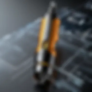 Magnificent Comprehensive Analysis of the HDX 6 in 1 Screwdriver: Design, Functionality, and Value Magnificent Comprehensive Analysis of the HDX 6 in 1 Screwdriver: Design, Functionality, and Value