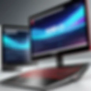 Magnificent Comprehensive Analysis of the Lenovo Y50-70: A Multifaceted Review Magnificent Comprehensive Analysis of the Lenovo Y50-70: A Multifaceted Review