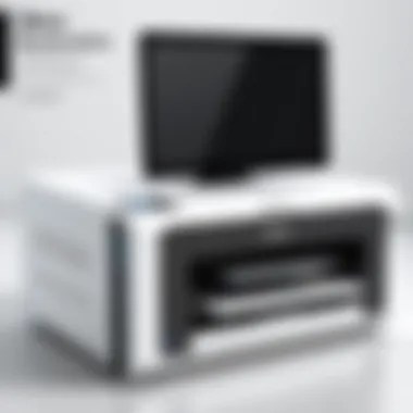 Magnificent Comprehensive Examination of the SV03 Printer: Features, Performance, and Use Cases Magnificent Comprehensive Examination of the SV03 Printer: Features, Performance, and Use Cases