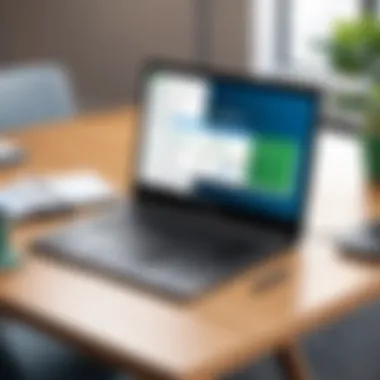 Magnificent Comprehensive Guide to QuickBooks 2019 Download Magnificent Comprehensive Guide to QuickBooks 2019 Download