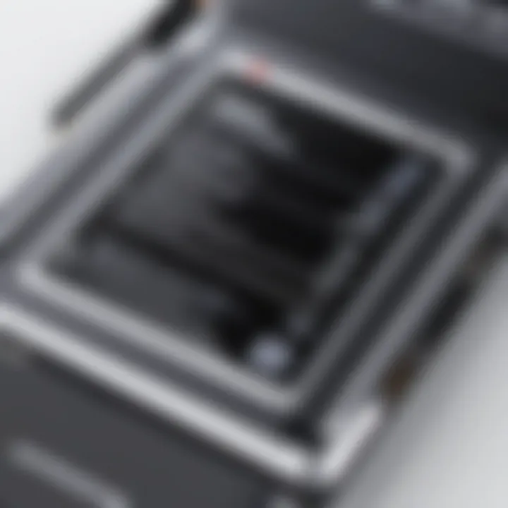 Magnificent Comprehensive Guide to Samsung J2 Battery: Performance, Replacement, and Maintenance