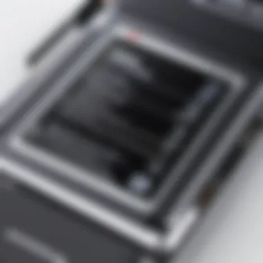 Magnificent Comprehensive Guide to Samsung J2 Battery: Performance, Replacement, and Maintenance Magnificent Comprehensive Guide to Samsung J2 Battery: Performance, Replacement, and Maintenance
