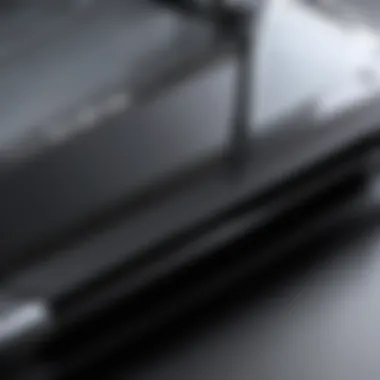 Magnificent Comprehensive Guide to the 2017 Hyundai Elantra GT Rear Wiper Blade