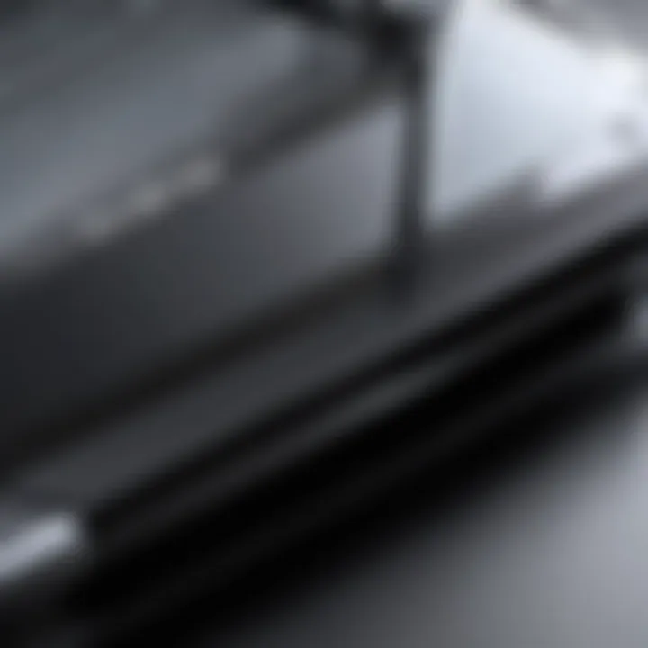 Magnificent Comprehensive Guide to the 2017 Hyundai Elantra GT Rear Wiper Blade