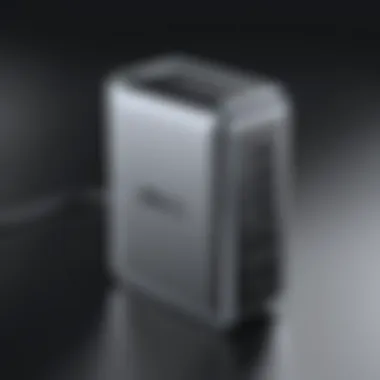 Magnificent Comprehensive Guide to the 65W AC Adapter for Dell Laptops