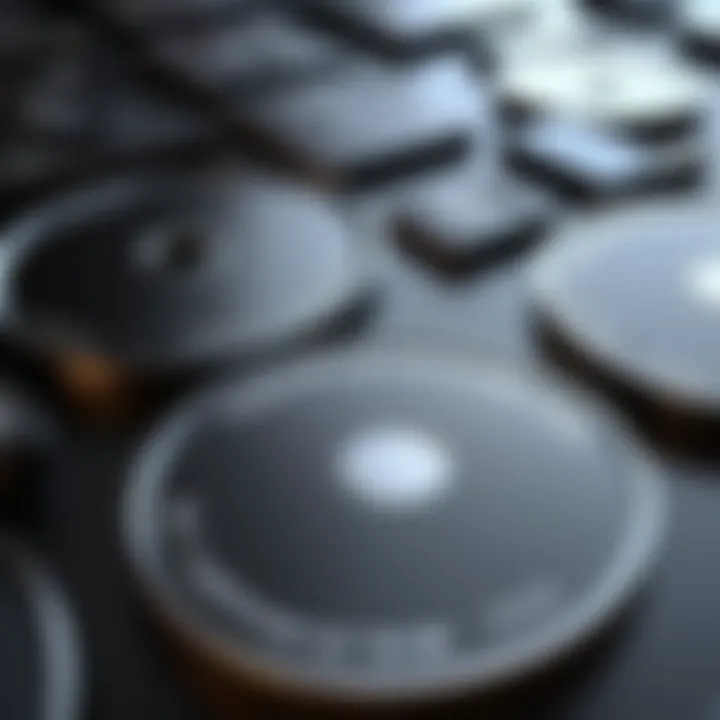 Magnificent Comprehensive Overview of 10 lb Weight Plates with a 1 Inch Diameter