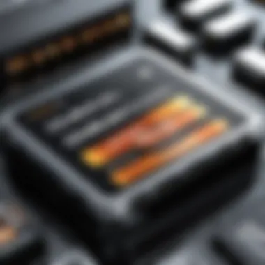 Magnificent Comprehensive Overview of Duracell 2032 Six Pack: Insights and Implications