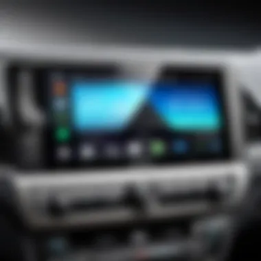 Magnificent Comprehensive Overview of the Kenwood DMX7706S and Android Auto Integration Magnificent Comprehensive Overview of the Kenwood DMX7706S and Android Auto Integration