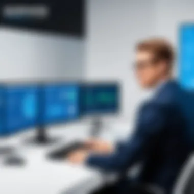 Magnificent Comprehensive Overview of the Sophos SG125: An In-Depth Analysis Magnificent Comprehensive Overview of the Sophos SG125: An In-Depth Analysis