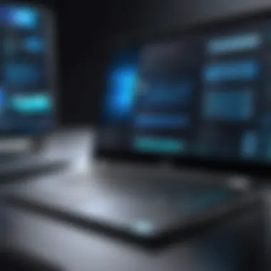 Magnificent Dell Inspiron 5593 Screen Replacement: A Comprehensive Guide