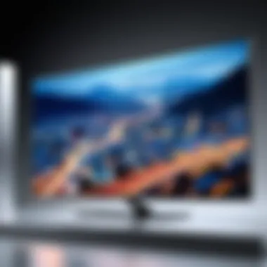 Magnificent Detailed Analysis of the Vizio P Series 70 Inch Television