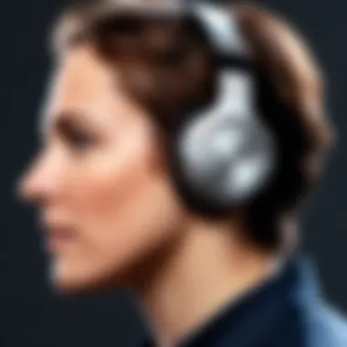 Magnificent Examining the A10 Wireless Headset: Technology and Performance Insights Magnificent Examining the A10 Wireless Headset: Technology and Performance Insights