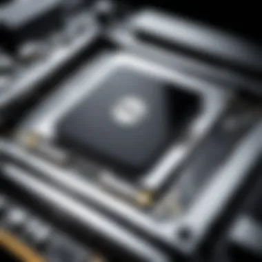 Magnificent Examining the Dell 8GB RAM: Features, Performance, and Selection Magnificent Examining the Dell 8GB RAM: Features, Performance, and Selection
