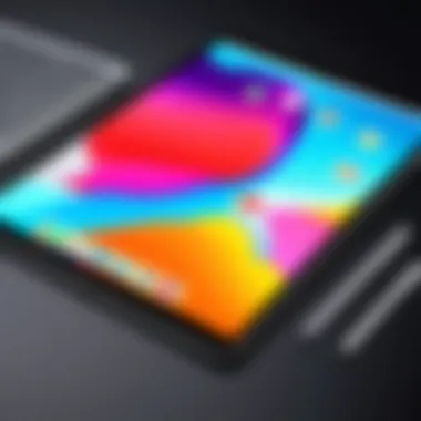 Magnificent Exploring Affordable Solutions: The iPad Air 3 Magnificent Exploring Affordable Solutions: The iPad Air 3