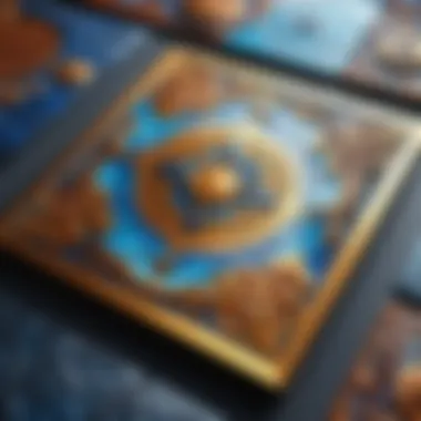 Magnificent Exploring Art3D Tiles: A Comprehensive Overview Magnificent Exploring Art3D Tiles: A Comprehensive Overview