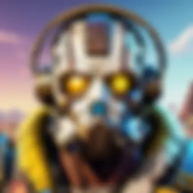 Magnificent Exploring Borderlands 3 on Xbox One: A Comprehensive Guide Magnificent Exploring Borderlands 3 on Xbox One: A Comprehensive Guide