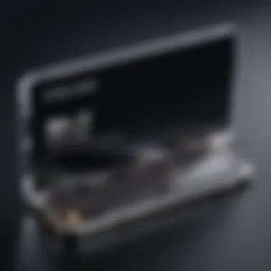 Magnificent Exploring PS5 Internal SSD Expansion: A Comprehensive Guide