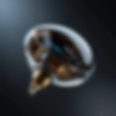 Magnificent Exploring the AS10 IEM: A Comprehensive Review for Tech Enthusiasts Magnificent Exploring the AS10 IEM: A Comprehensive Review for Tech Enthusiasts