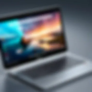 Magnificent Exploring the Chromebook 2 in 1: A Comprehensive Overview of 14-Inch Models Magnificent Exploring the Chromebook 2 in 1: A Comprehensive Overview of 14-Inch Models