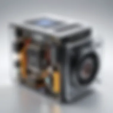 Magnificent Exploring the HapF600: An In-Depth Review of Its Features and Applications Magnificent Exploring the HapF600: An In-Depth Review of Its Features and Applications